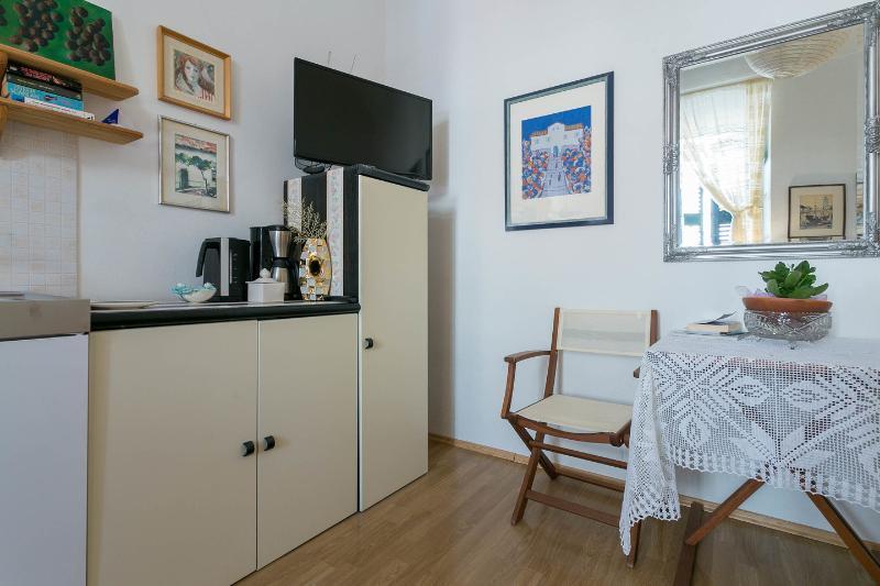 Old Town Port Apartments Ντουμπρόβνικ Εξωτερικό φωτογραφία