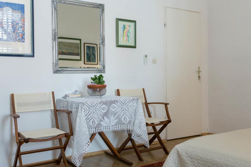 Old Town Port Apartments Ντουμπρόβνικ Εξωτερικό φωτογραφία