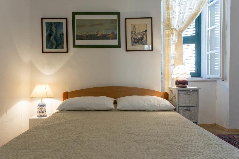 Old Town Port Apartments Ντουμπρόβνικ Εξωτερικό φωτογραφία