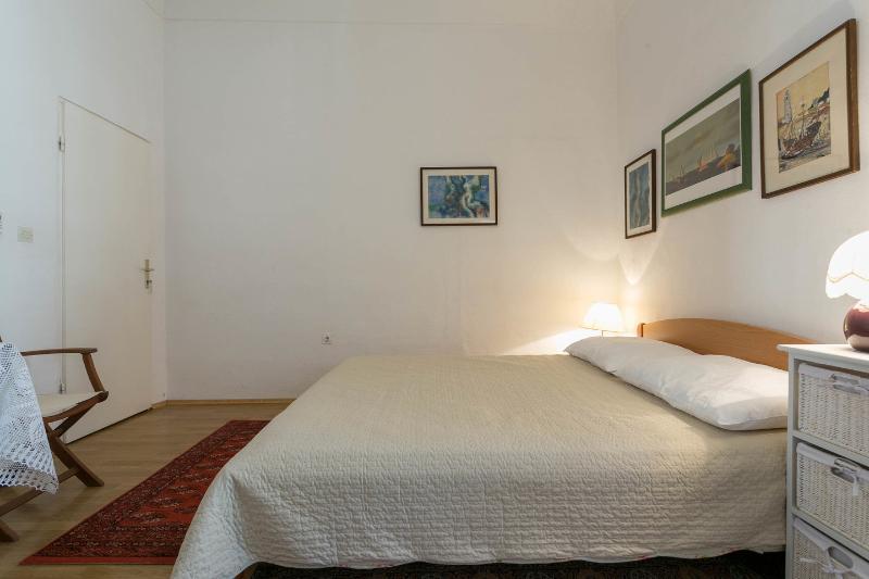 Old Town Port Apartments Ντουμπρόβνικ Εξωτερικό φωτογραφία