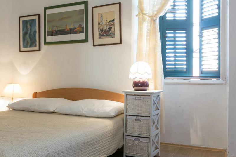 Old Town Port Apartments Ντουμπρόβνικ Εξωτερικό φωτογραφία