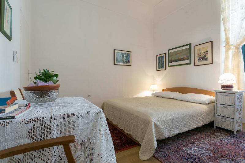 Old Town Port Apartments Ντουμπρόβνικ Εξωτερικό φωτογραφία