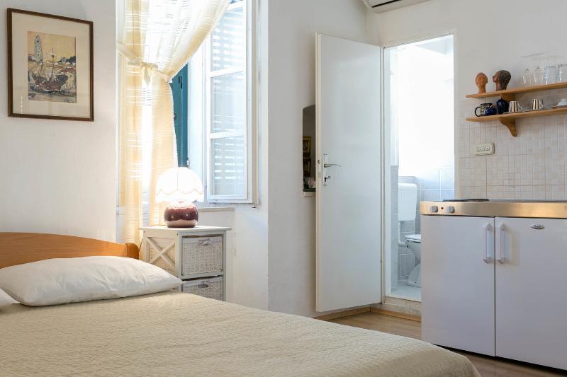 Old Town Port Apartments Ντουμπρόβνικ Εξωτερικό φωτογραφία