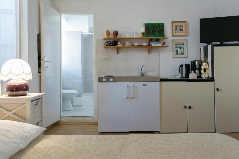 Old Town Port Apartments Ντουμπρόβνικ Εξωτερικό φωτογραφία
