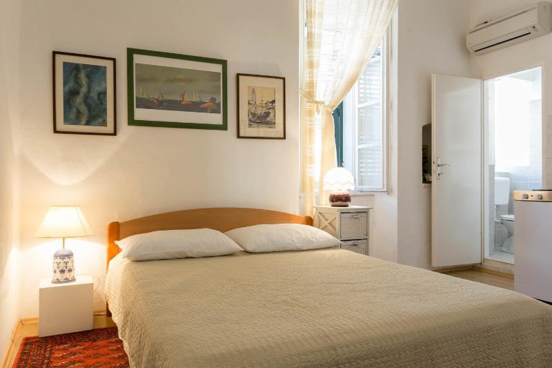 Old Town Port Apartments Ντουμπρόβνικ Εξωτερικό φωτογραφία