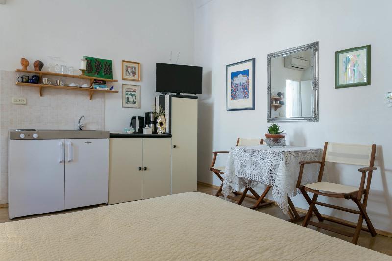 Old Town Port Apartments Ντουμπρόβνικ Εξωτερικό φωτογραφία